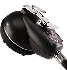 Picture of Gauge Only (Replacement Part) Tycos® Pocket Size Hand Held No Cuff SizeDS48A