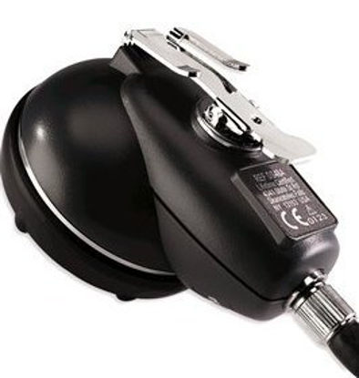 Picture of Gauge Only (Replacement Part) Tycos® Pocket Size Hand Held No Cuff SizeDS48A