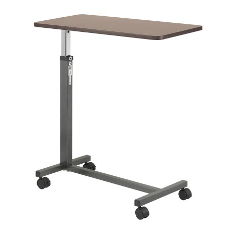 Picture of Overbed Table drive™ Non-Tilt Adjustment Handle 28 to 45 Inch Height Range13067