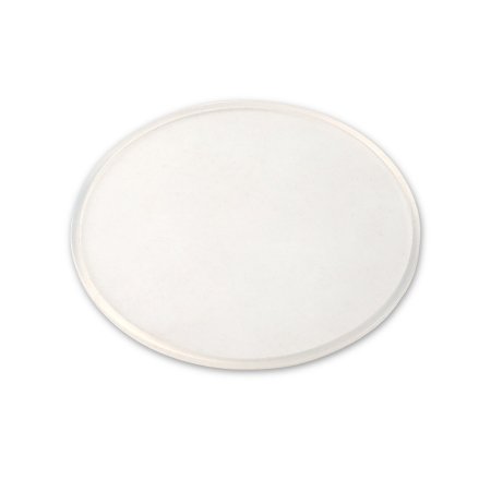 Picture of Silicone Lid Mat MagFuge® Natural Color120682