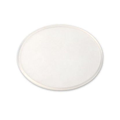 Picture of Silicone Lid Mat MagFuge® Natural Color120682