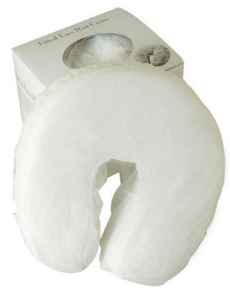 Picture of Face Rest Cover Face Rest Pads52067