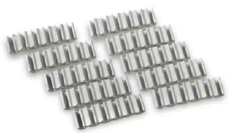 Picture of Cable Seperator For Limb Lead Cable8000-0773