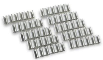 Picture of Cable Seperator For Limb Lead Cable8000-0773