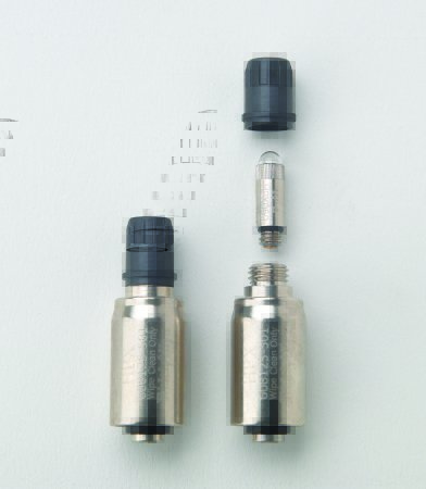 Picture of Halogen Lamp Cartidge HPX® 2.5 Volts608125-501