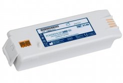 Picture of Lithium Battery Pack IntelliSense™ 11.1V Rechargeable For PowerHeart® AED G39146-301