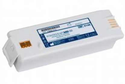 Picture of Lithium Battery Pack IntelliSense™ 11.1V Rechargeable For PowerHeart® AED G39146-301