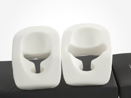 Picture of Face Cushion Insert ProneView® The ProneView® HelmetD28503CE