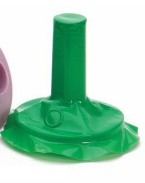 Picture of Light Handle Covers5128-FG