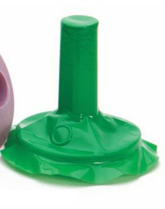 Picture of Light Handle Covers5128-FG