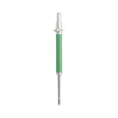 Picture of MLA® Precision Pipette 50 µL1024
