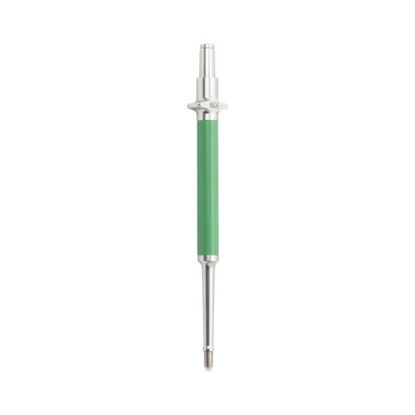Picture of MLA® Precision Pipette 50 µL1024