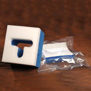 Picture of HeadrestCF-1007-DH