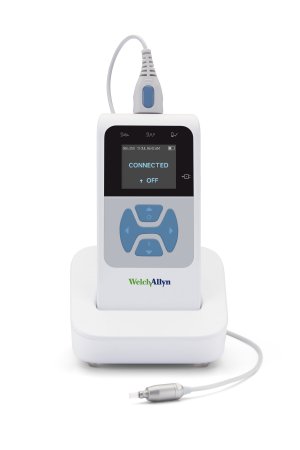 Picture of Hearing Screener Welch Allyn®39500-NP