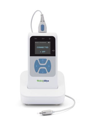 Picture of Hearing Screener Welch Allyn®39500-NP