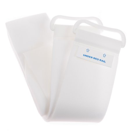 Picture of Patient Positioning Strap McKesson For TableTS-10