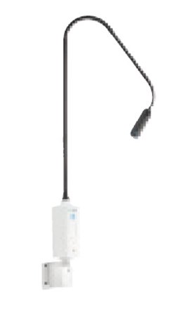 Picture of Exam Light Green Series™ Table / Wall Mount LED White48810