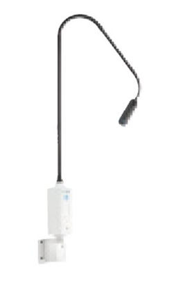 Picture of Exam Light Green Series™ Table / Wall Mount LED White48810