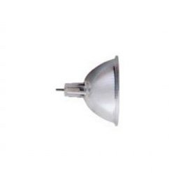 Picture of Replacement Halogen Lamp Exam Light III04200-U