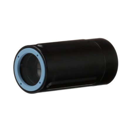 Picture of Exam Light Focusing Sleeve Green Series™ IV Green Series IV Lamp48805