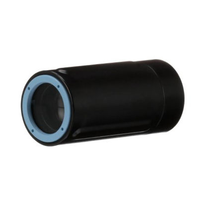 Picture of Exam Light Focusing Sleeve Green Series™ IV Green Series IV Lamp48805