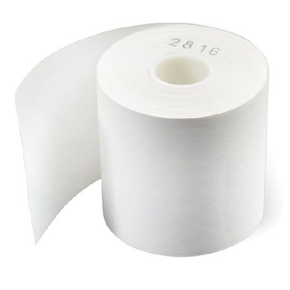 Picture of Diagnostic Recording Paper Thermal Paper 50 mm X 100 Foot Roll Array001739-U