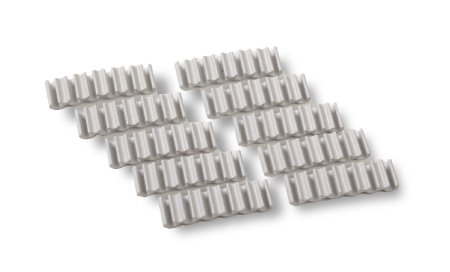 Picture of ECG Cable Separator For V-Lead Cable8000-0772