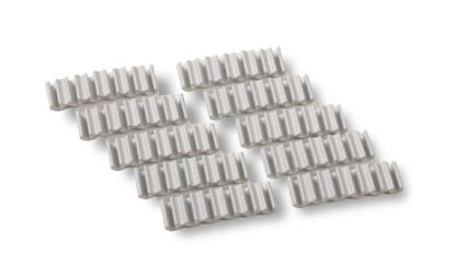 Picture of ECG Cable Separator For V-Lead Cable8000-0772