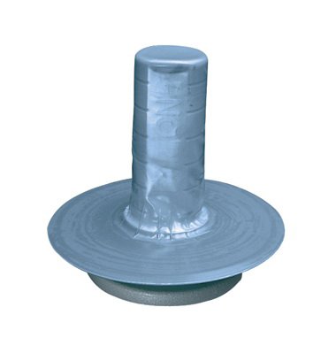 Picture of Light Handle Cover For AIM-50, AIM-100, AIM-200 OR, AIM LED, CoolSpot II, Outpatient II, APEX Examination Light0008100PK