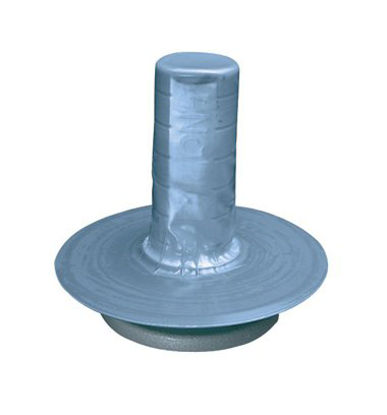 Picture of Light Handle Cover For AIM-50, AIM-100, AIM-200 OR, AIM LED, CoolSpot II, Outpatient II, APEX Examination Light0008100PK