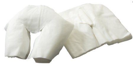 Picture of Flat Disposable Face Rest Cover For Face Rest52065