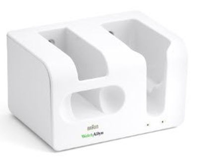 Picture of Charging Station Braun ThermoScan®PRO 6000 For Braun ThermoScan®PRO 6000 Digital Ear Thermometer06000-100