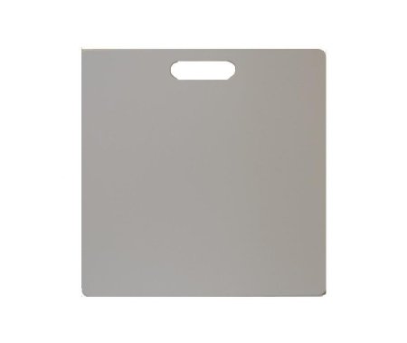 Picture of CPR Board For 1010-3TWN Crash Cart1020