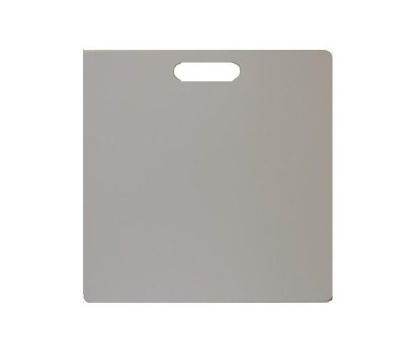 Picture of CPR Board For 1010-3TWN Crash Cart1020