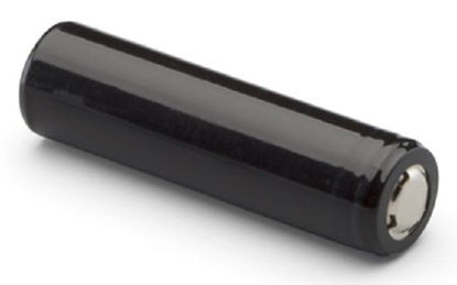 Picture of Lithium-Ion Battery Pack Welch Allyn® 12V For RetinaVue™ 100 Imager106405