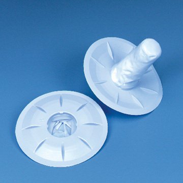 Picture of Light Handle Covers Surgiclick® For Disposable Light Handle Systems26-011