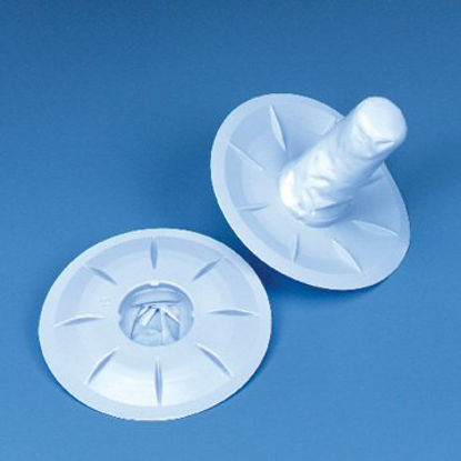 Picture of Light Handle Covers Surgiclick® For Disposable Light Handle Systems26-011