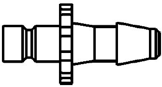 Picture of Quick Connector1361