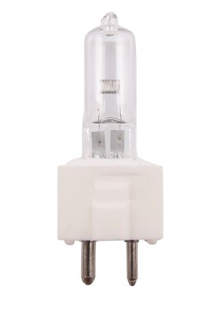 Picture of Replacement Bulb Harmony 500/700 20 Volts 180 WattsLB11