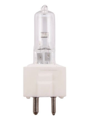 Picture of Replacement Bulb Harmony 500/700 20 Volts 180 WattsLB11