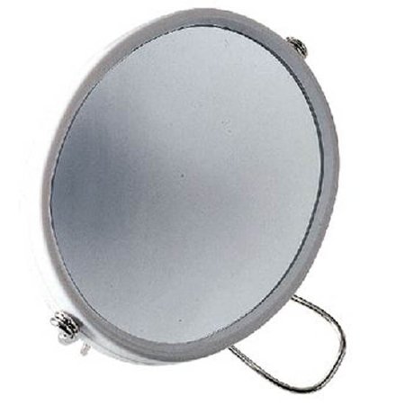 Picture of Stand Mirror 4 X 5 Inch6237