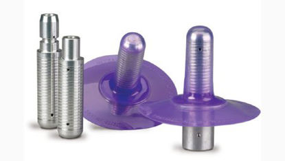 Picture of Surgical Light Shield Light Shields™ Handle8001