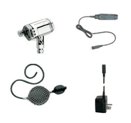 Picture of Nasal Illuminator KleenSpec®36103