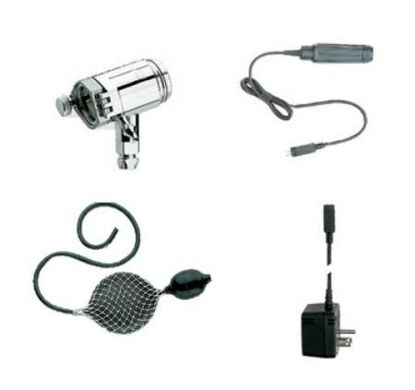 Picture of Nasal Illuminator KleenSpec®36103