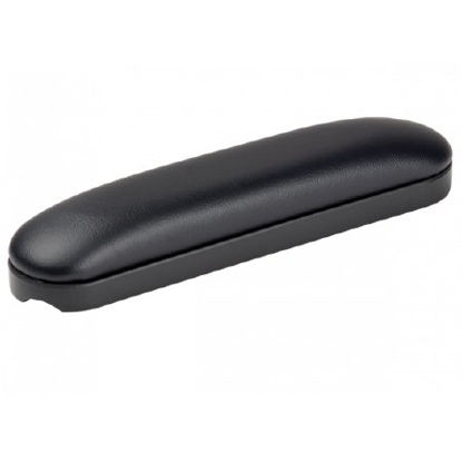 Picture of Wheelchair Universal Replacement Arm Pad Sammons Preston For Most Standard Manual Wheelchairs081624626