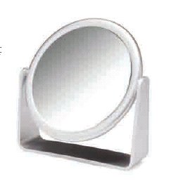 Picture of Mirror Grafco® Silver1770