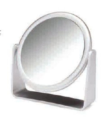 Picture of Mirror Grafco® Silver1770