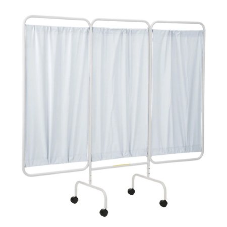 Picture of Privacy ScreenPSS-3CUS