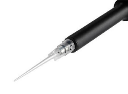 Picture of Pipette Tip ClipTip™ 300 µL NonSterile14488044