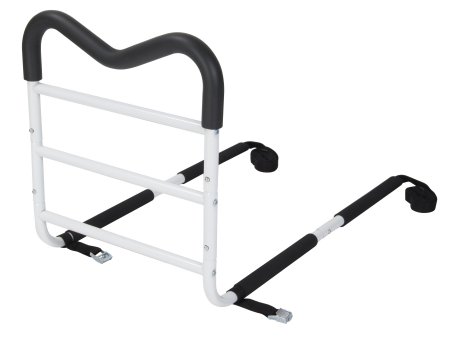 Picture of Assist Bed Side Rail M-Rail™1222P